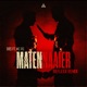 Matennaaier Reflexx Remix feat MC RG Extended Mix Single