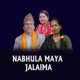 Nabhula Maya Jalaima feat Balaram Adhikari Kalpana Sigdel EP