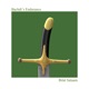 Bachdi s Endurance Single feat Quelle Chris Single