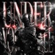 Under Your Spell Hardtekk EP