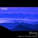 Whirling EP