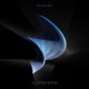 Clessidra EP