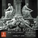 Strauss Songs with Orchestra