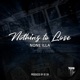 Nothing to Lose Single