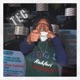Tec Single