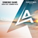 Sinking Sand feat Summer Haze Single