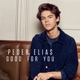 Good For You Single