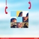 Calling Single