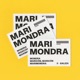 MARIMONDRA Single