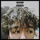 Icecold Eyesclosed Single