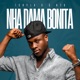 NHA DAMA BONITA Single