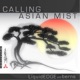 Calling Asian Mist Single