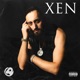 Xen