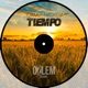 Tiempo Single