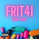Fritai 4 Single