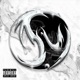 Su feat ShowyVICTOR NineBoy9 Single