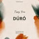 DURO Single