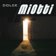 Dolce Single