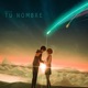 Tu Nombre Single