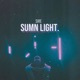 SUMN LIGHT feat POETIK EP