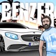 Benzer Single