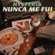 Nunca Me Fui Single