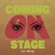 Coming on Stage Single