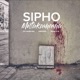 Sipho Mntakamama Gwijo Single
