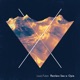 Restless Sea Single
