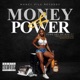 Money Power feat Swisha Man Slim TreeHigh Codeine Radio Edit Single