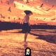 Nostalgia Single