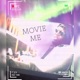 Movie Me