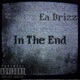 In the End Single