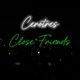 Close Friends Single