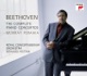 Beethoven Complete Piano Concertos