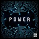 Power Single