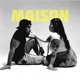 Maison Single