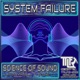Science of Sound Single