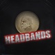 Headbands Single