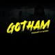 Gotham feat VI Seconds Single