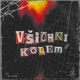 Všichni Kolem Single