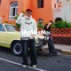 UNA VEZ MÁS feat Rmarck Zoval Single