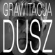 Grawitacja Dusz Single