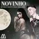 Novinho feat MAK ZERO ONZE Single