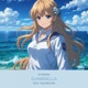 Sunbrella feat helendurd Single