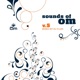Sounds of Om Vol 5
