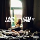 Langsam Single