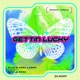 Gettin Lucky Single