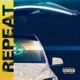 Repeat Single