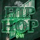 Hip Hop Baby Single